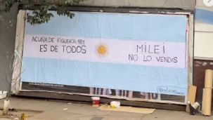 Terreno en Almagro 28072026