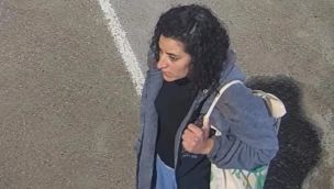 Desaparición de Micaela Albornoz: ofrecen una recompensa $5 millones de datos. 