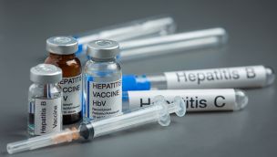 HEPATITIS C 2026