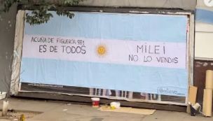 Terreno en Almagro 28072026