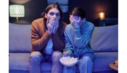 Cómo no fallar con la elección del streaming