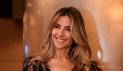 María Belén Ludueña