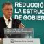 Jorge Macri