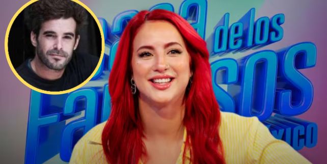 Flor Vigna