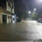 Impacto en el país: Argentina enfrentaría "El Niño" más potente en décadas