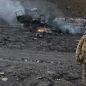 Un argentino buscaba trabajo, lo reclutó el ejército ruso, y terminó como prisionero de guerra en Ucrania
