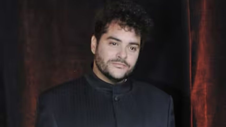 Homero Pettinato