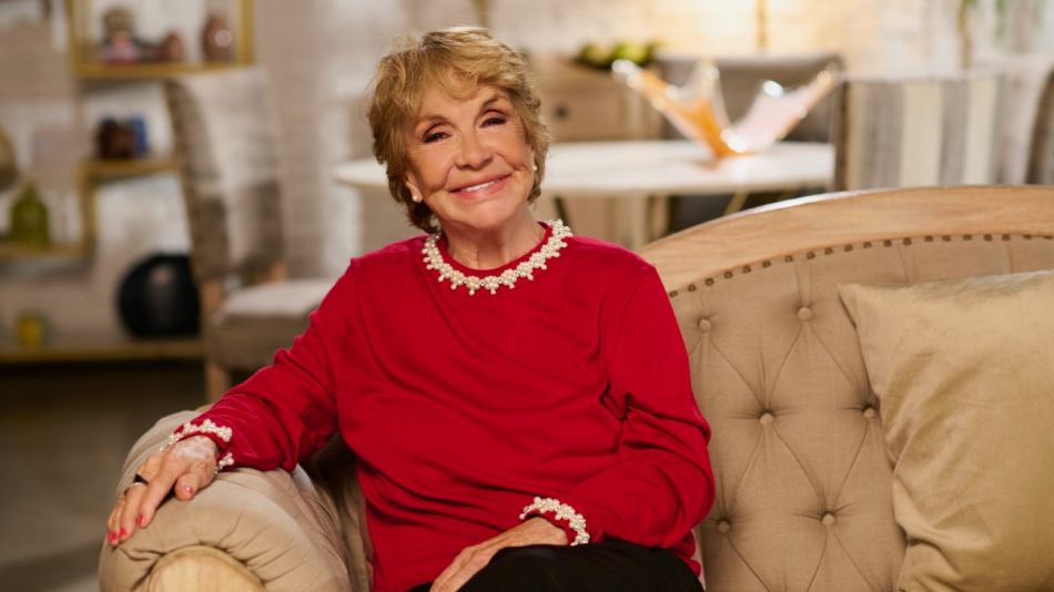 Virginia Lago