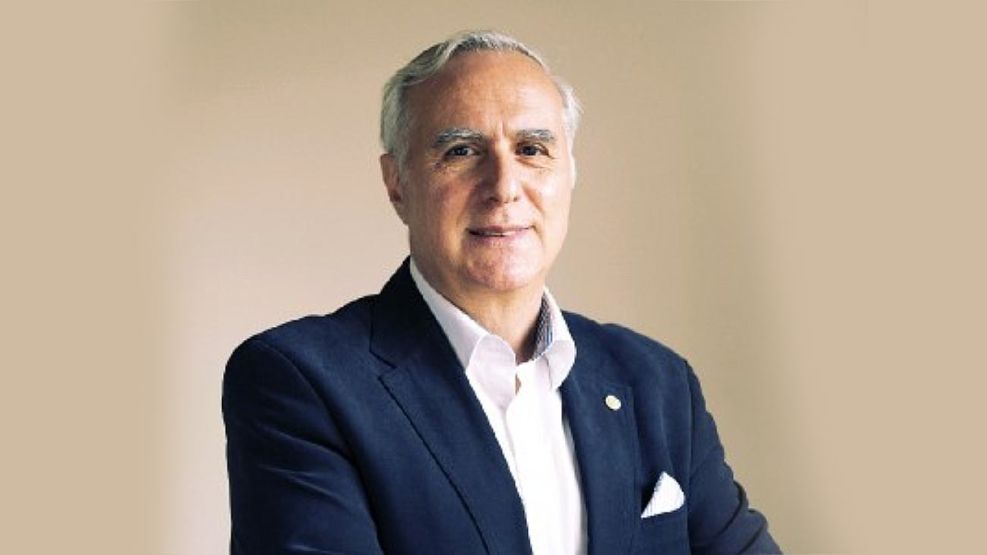 Gabriel Camilli