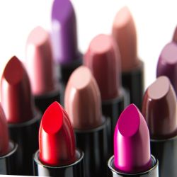 Labiales