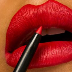 Labiales