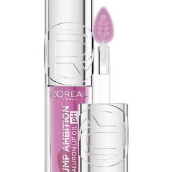 Labiales