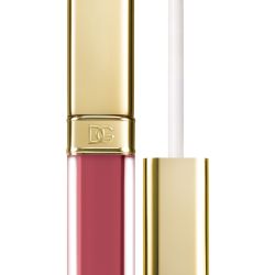 Labiales