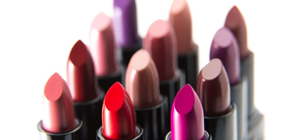 Día del Labial: 5 tendencias que transforman el maquillaje de labios en 2026