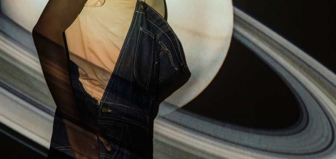 Saturno retrógrado 2026: qué significa y quiénes atraviesan su retorno de Saturno