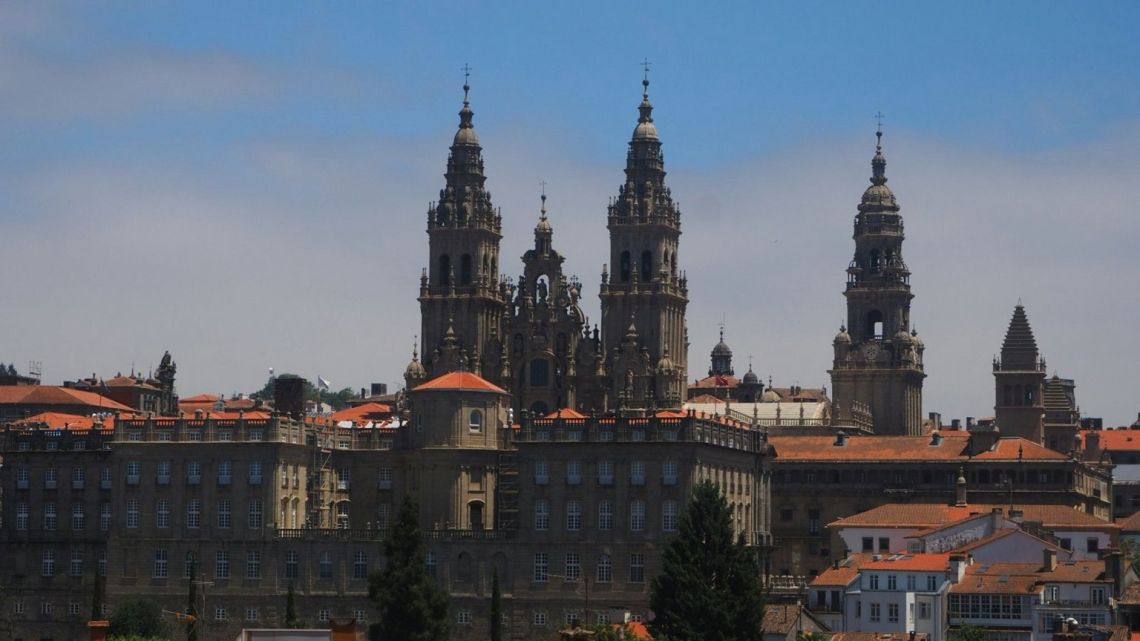 Fin de semana en Galicia: cómo planificar una escapada sin prisas