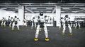 Robots Humanoides 29072026