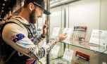 De reeles inteligentes a cañas de última generación: los grandes ganadores de ICAST 2026