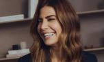 Juliana Awada y el poder del monocromo: los looks más sofisticados para cada estación