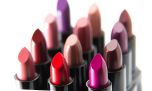 Día del Labial: 5 tendencias que transforman el maquillaje de labios en 2026