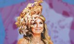 Máxima Zorreguieta, la primera Royal en luchar por la causa LGTBIQ+