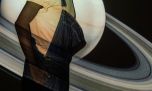 Saturno retrógrado 2026: qué significa y quiénes atraviesan su retorno de Saturno