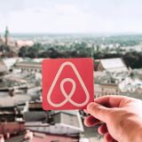 Airbnb en Argentina