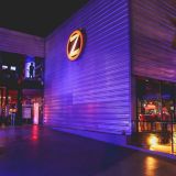 Grupo MIZ