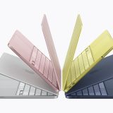 MacSafe