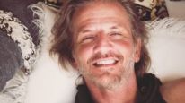 Facundo Arana