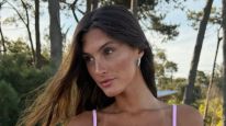 Lola Latorre