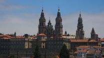 galicia