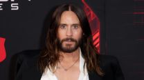 Jared Leto