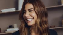Juliana Awada y el poder del monocromo: los looks más sofisticados para cada estación