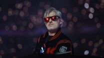 Kavinsky