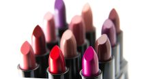 Día del Labial: 5 tendencias que transforman el maquillaje de labios en 2026