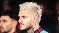 Mauro Icardi