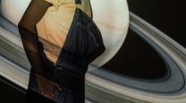 Saturno retrógrado 2026: qué significa y quiénes atraviesan su retorno de Saturno