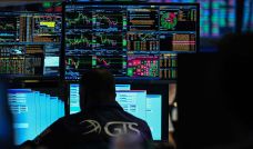 Mercados Financieros 29072026