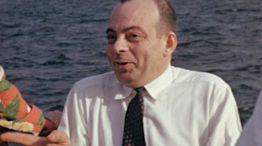Antoine de Saint-Euxpery