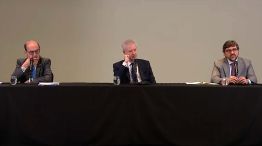 Comité de Derechos Humanos de Naciones Unidas 29072026