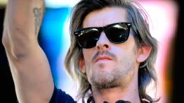 Dj Kavinsky 29072026