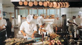 Gastronómicos 29072026