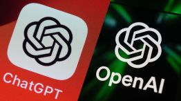 Open AI y Chat GPT