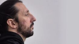Pablo Laurta