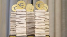 Premios Perfil Córdoba 2026