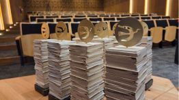 Premios Perfil Córdoba 2026