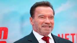 Schwarzenegger 29072026