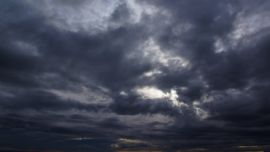 Clima en Ciudad de Buenos Aires: sábado 1 de agosto
