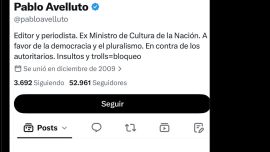 Pablo Avelluto